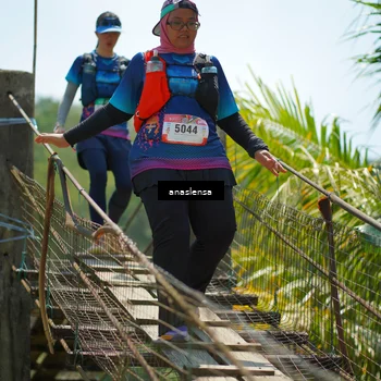 Runner Photo 5169469