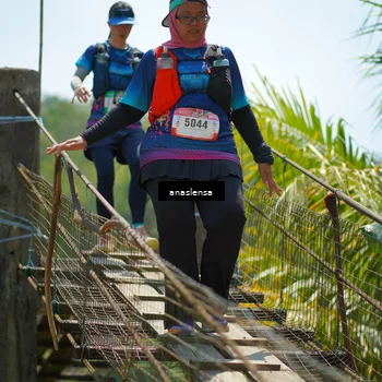 Runner Photo 5169470