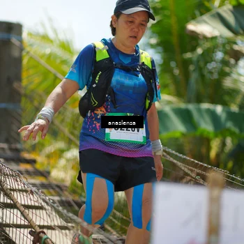 Runner Photo 5169471