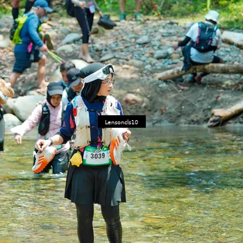 Runner Photo 5169473