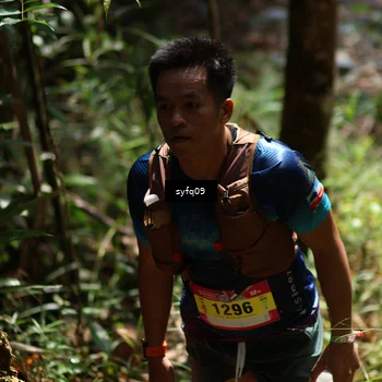 Runner Photo 5169475
