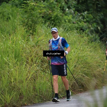 Runner Photo 5169476