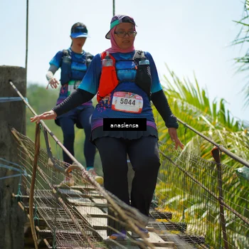 Runner Photo 5169477