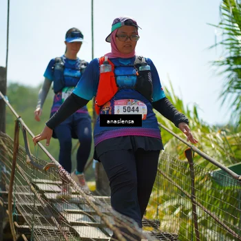Runner Photo 5169478