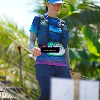 Runner Photo 5169480