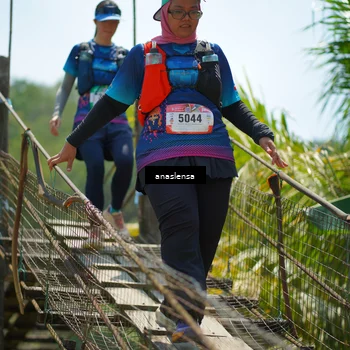 Runner Photo 5169481