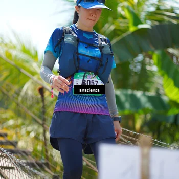 Runner Photo 5169482