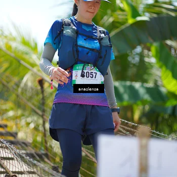 Runner Photo 5169483