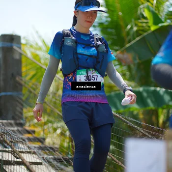Runner Photo 5169484