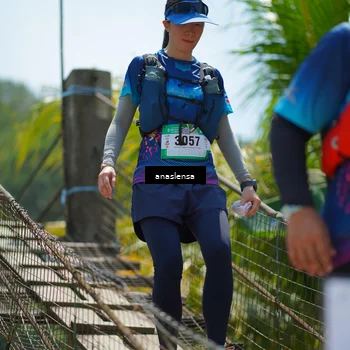 Runner Photo 5169485