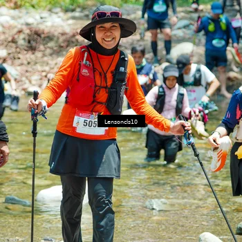Runner Photo 5169490