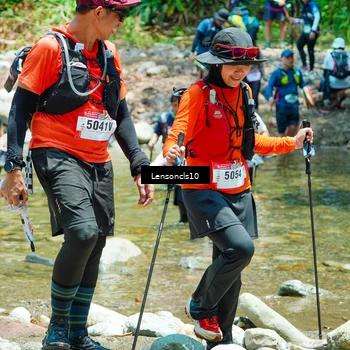 Runner Photo 5169491