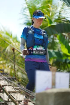 Runner Photo 5169492