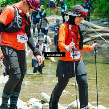 Runner Photo 5169493