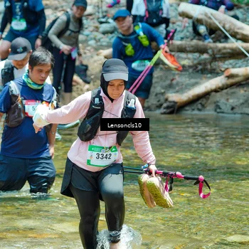 Runner Photo 5169495