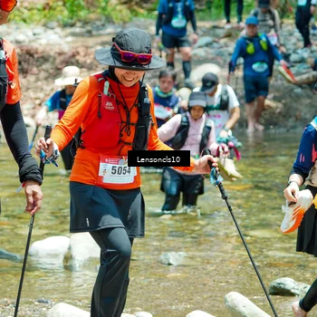 Runner Photo 5169497