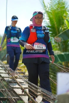 Runner Photo 5169498