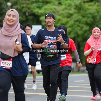 Runner Photo 51695