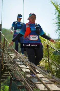Runner Photo 5169503