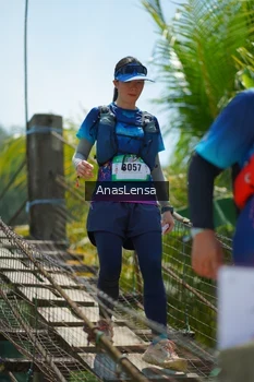 Runner Photo 5169504