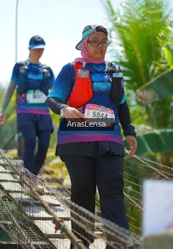 Runner Photo 5169505