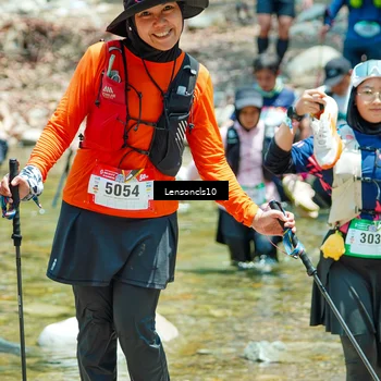 Runner Photo 5169506