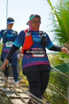 Runner Photo 5169507
