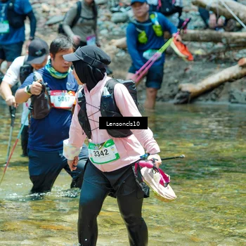 Runner Photo 5169509
