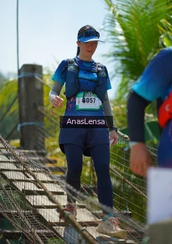 Runner Photo 5169512