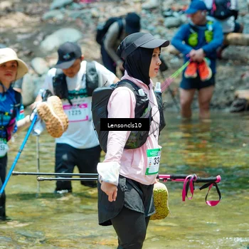 Runner Photo 5169514