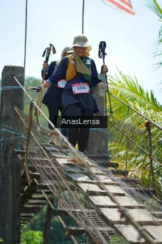 Runner Photo 5169515