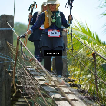 Runner Photo 5169517