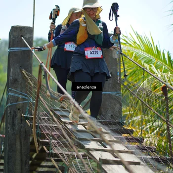Runner Photo 5169518