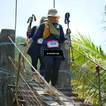 Runner Photo 5169519