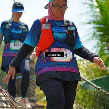 Runner Photo 5169520