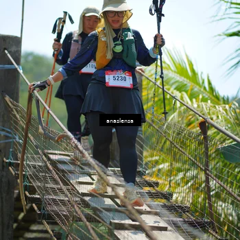 Runner Photo 5169521