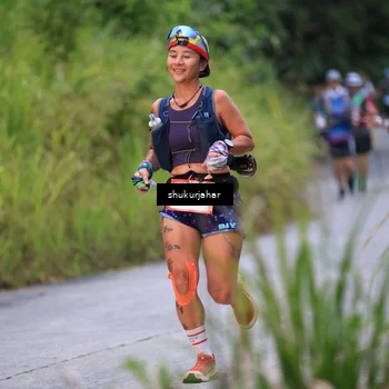Runner Photo 5169522