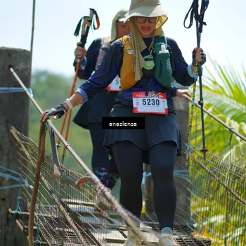 Runner Photo 5169523