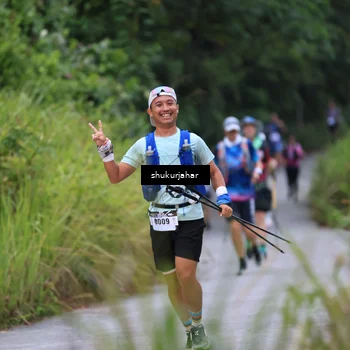 Runner Photo 5169525