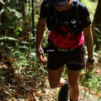 Runner Photo 5169527