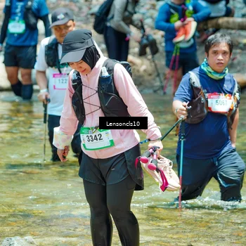 Runner Photo 5169530
