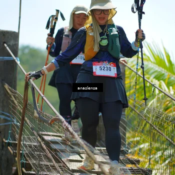 Runner Photo 5169532