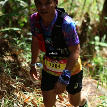 Runner Photo 5169533