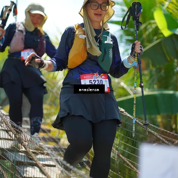 Runner Photo 5169534