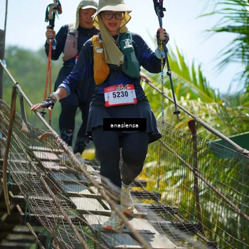 Runner Photo 5169537