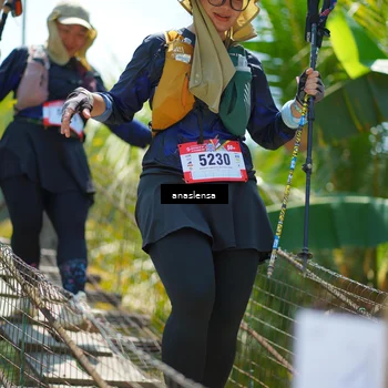 Runner Photo 5169538