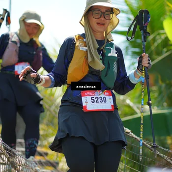 Runner Photo 5169539