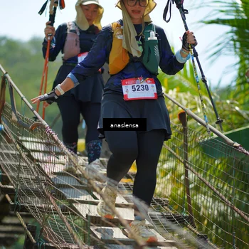 Runner Photo 5169540
