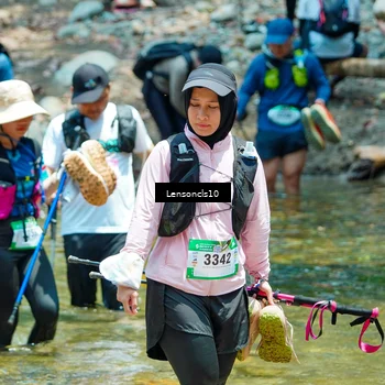Runner Photo 5169541