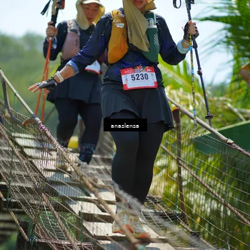 Runner Photo 5169542